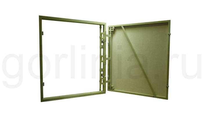 Титан 3D 900*900п