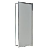 Техно под плитку 800*1800п