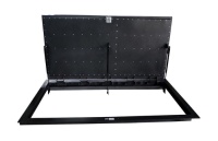 Стелс-У 900*1500