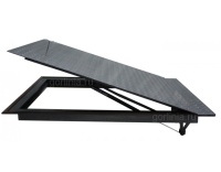 Образец люка Контур 1000*1500п